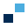 fasourcing15.com